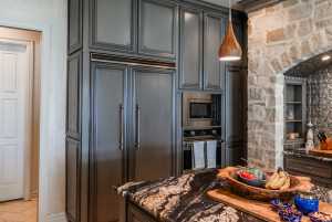 2001 Willow Dr (21)