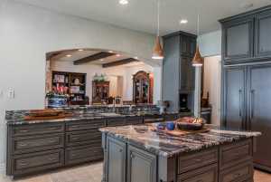 2001 Willow Dr (22)