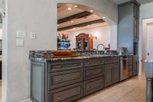 2001 Willow Dr (23)