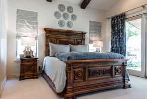 2001 Willow Dr (26)