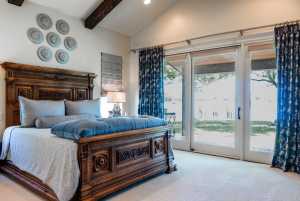 2001 Willow Dr (27)