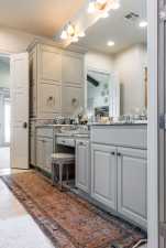 2001 Willow Dr (72)