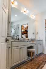2001 Willow Dr (73)