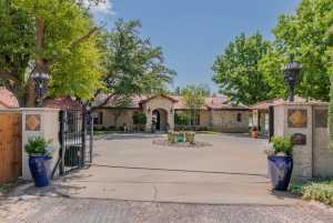 2001 Willow Dr (3)