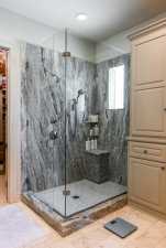 2001 Willow Dr (74)