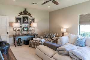 2001 Willow Dr (28)