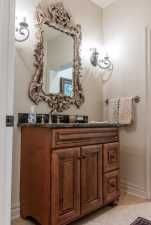 2001 Willow Dr (75)