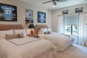 2001 Willow Dr (29)