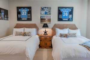 2001 Willow Dr (30)