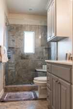 2001 Willow Dr (76)