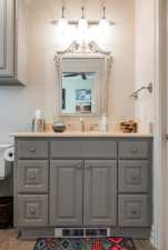 2001 Willow Dr (77)