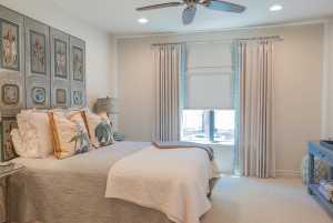 2001 Willow Dr (31)