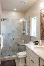 2001 Willow Dr (79)