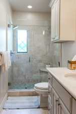 2001 Willow Dr (81)