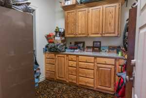 2001 Willow Dr (36)