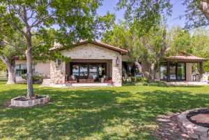 2001 Willow Dr (38)