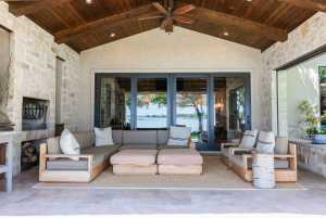 2001 Willow Dr (39)