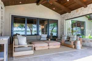 2001 Willow Dr (40)