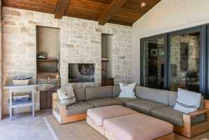 2001 Willow Dr (41)