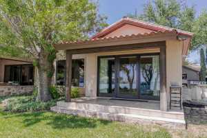 2001 Willow Dr (42)