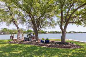 2001 Willow Dr (43)