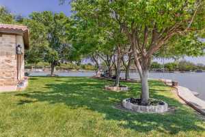 2001 Willow Dr (44)