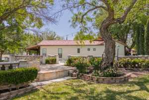 2001 Willow Dr (45)