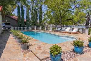 2001 Willow Dr (46)