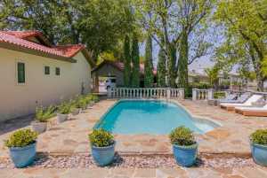 2001 Willow Dr (47)