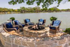 2001 Willow Dr (49)