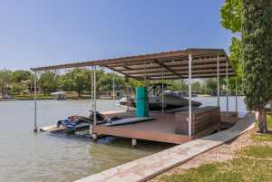 2001 Willow Dr (52)