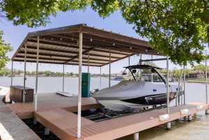2001 Willow Dr (53)