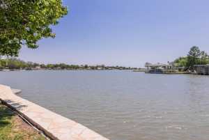 2001 Willow Dr (54)