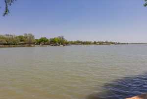 2001 Willow Dr (55)