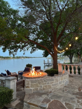 2001 Willow Dr (68)