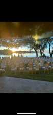2001 Willow Dr (82)