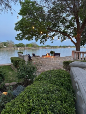 2001 Willow Dr (69)