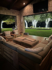2001 Willow Dr (70)