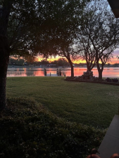 2001 Willow Dr (71)