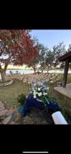 2001 Willow Dr (83)