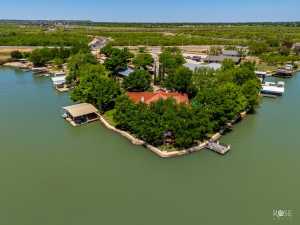 2001 Willow Dr (59)