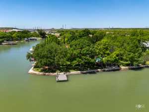 2001 Willow Dr (62)