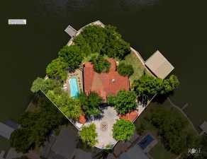 2001 Willow Dr (67)