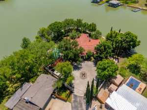 2001 Willow Dr (65)