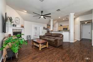 1724 Edmund Blvd (10)