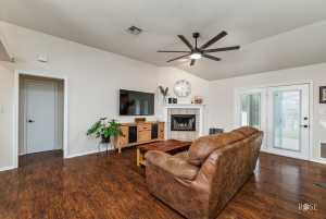 1724 Edmund Blvd (11)