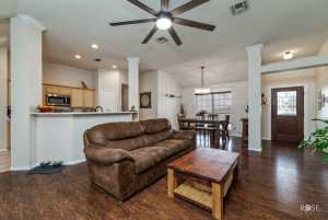 1724 Edmund Blvd (12)