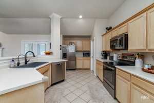 1724 Edmund Blvd (13)