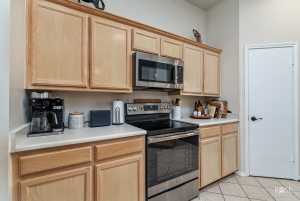 1724 Edmund Blvd (15)