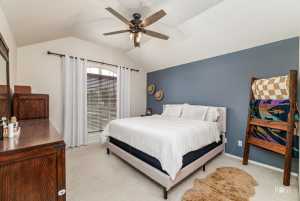 1724 Edmund Blvd (16)